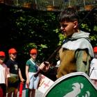 zdjęcie nr 115
