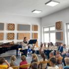 zdjęcie nr 28