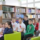 zdjęcie nr 35