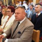 zdjęcie nr 13