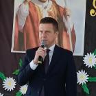 zdjęcie nr 29