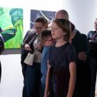zdjęcie nr 15