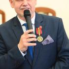 zdjęcie nr 236