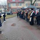 zdjęcie nr 33