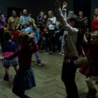 zdjęcie nr 91