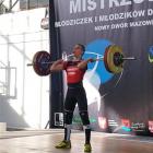 Fotka nr 3 z 10