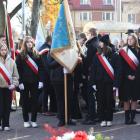 zdjęcie nr 29