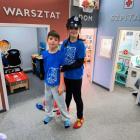 Fotka nr 4 z 15