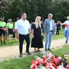zdjęcie nr 141