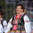 zdjęcie nr 458