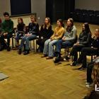 zdjęcie nr 102