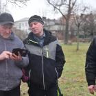 zdjęcie nr 27