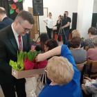 zdjęcie nr 26