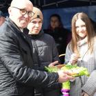 zdjęcie nr 124