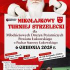 Fotka nr 0 z 1