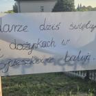 Fotka nr 1 z 3
