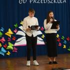 zdjęcie nr 107