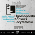 zdjęcie nr 38