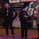 zdjęcie nr 178