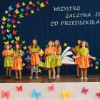 zdjęcie nr 125