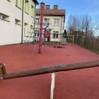 Fotka nr 2 z 5