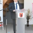 zdjęcie nr 28