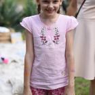zdjęcie nr 233