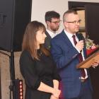 zdjęcie nr 34
