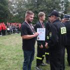 zdjęcie nr 387
