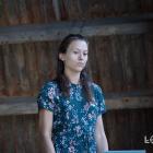 zdjęcie nr 313