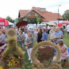 zdjęcie nr 95