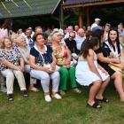 zdjęcie nr 150