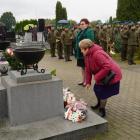 zdjęcie nr 79