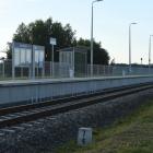 zdjęcie nr 104