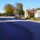 zdjęcie nr 81