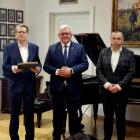 zdjęcie nr 22