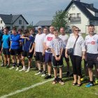 zdjęcie nr 13