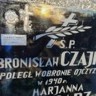 zdjęcie nr 28
