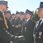 zdjęcie nr 176