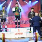 zdjęcie nr 181
