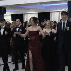 zdjęcie nr 25
