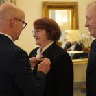 zdjęcie nr 455
