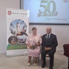 zdjęcie nr 30