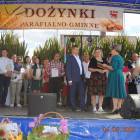 zdjęcie nr 79
