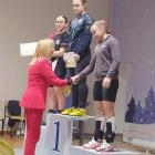 zdjęcie nr 7