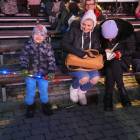 zdjęcie nr 13