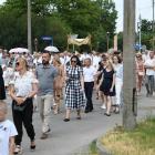zdjęcie nr 223