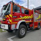 Fotka nr 1 z 16