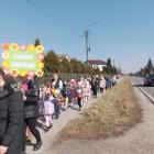 zdjęcie nr 17