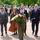 zdjęcie nr 185